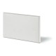 875.4603 SCAME TAPA PROTECTORA 3 MOD.