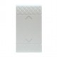 101.63312.B SCAME PULSADOR 10A 250V AC