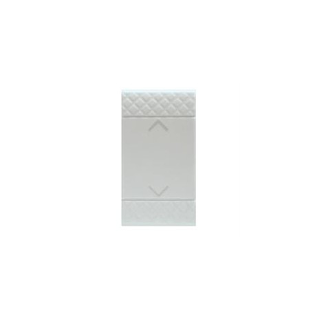 101.63312.B SCAME PULSADOR 10A 250V AC