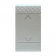 101.63312.G SCAME PULSADOR 10A 250V AC