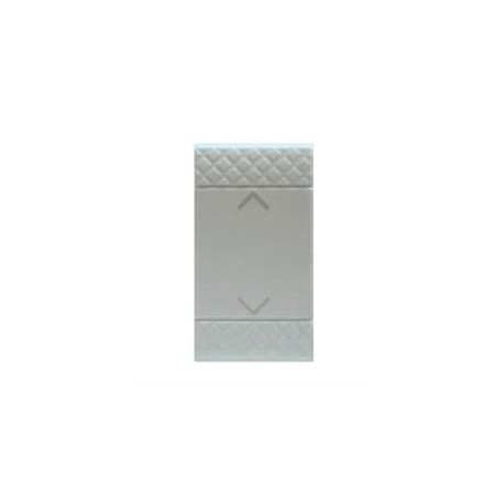 101.63312.G SCAME PULSADOR 10A 250V AC