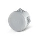 680.001 SCAME SCABOX MIT KABEL ÄRMEL-IP55