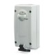 560.16877 SCAME INTERLOCKED SOCKET 3P+N+E IP44 16A 5h