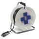 746.3000-349 SCAME ENROLLACABLE DOMESTICO IP20 30 mt