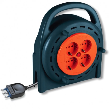709.3310 SCAME WINDER DOMESTICO