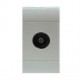 101.6432.01G SCAME PRISE FM