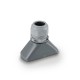 579.0200 SCAME KIT MANCHON PER ADVANCE GRP 16A-32A-63A