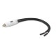 101.6200.12 SCAME LAMPARA NEON 12V AC