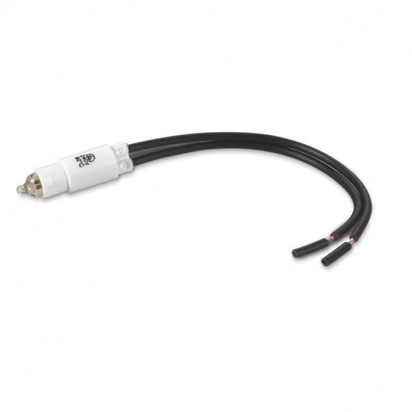 101.6200.11 SCAME LAMPARA NEON 110V AC