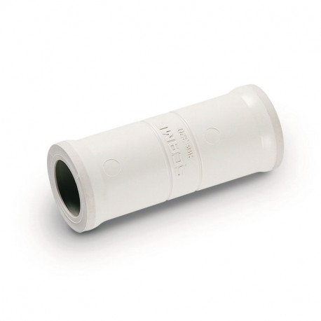 866.332 SCAME JONCTION IP66/IP67 Ø32mm CL-321
