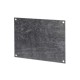 653.013 SCAME PLATINE