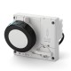 406.16877 SCAME BASE ENCLAV. MEC. 3P+N+T IP67 16A 5h