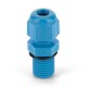 805.EX5517.B SCAME PRESSAC.EX SIB BLU M16x1.5/11 Lungo