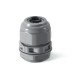 805.7357 SCAME PRENSAESTOPA 1.1/8" IP68 HEAVY DUTY