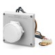 405.2421 SCAME PRESA INC. OMNIA 2P 16A 50V 12H IP67