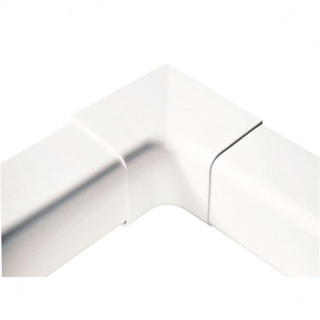 871.AI080 SCAME ANGLE INTERIEUR 80x60