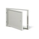 655.46025 SCAME PANEL CONTRAPUERTA L 460