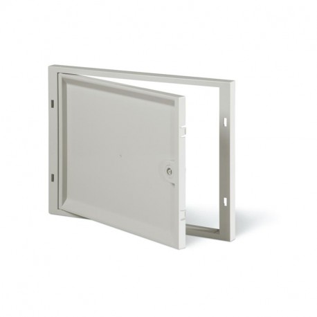 655.46025 SCAME PANEL CONTRAPUERTA L 460