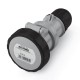 318.16467 SCAME PRISE MOBILE 3P+T IP66/IP67 16A 5h