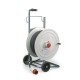 749.3005-352 SCAME ENROLLACABLE INDUSTRIAL IP44 30 mt