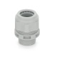 805.3349.0 SCAME CABLE GLAND PG 48 NO NUT LIGHT VERSION