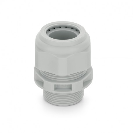 805.3349.0 SCAME PRESSE-ETOUPE IP66 PG48