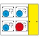 656.7124-092 SCAME CUADRO DE OBRA