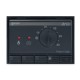 101.6901 SCAME THERMOSTAT