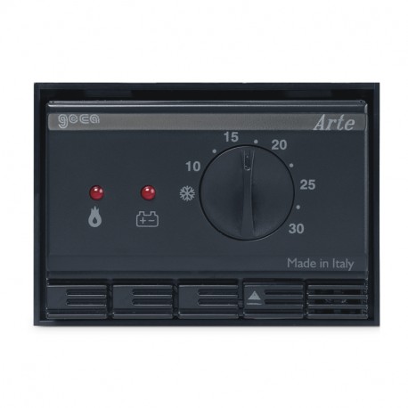 101.6901 SCAME THERMOSTAT
