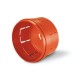 875.4201 SCAME CAJA EMPOTRABLE Ø65mm