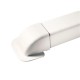 871.CM060 SCAME WALL BAND FOR TRUNKING 60X45
