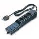 160.231/C-N SCAME PRISE MULTIPLE