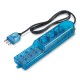 160.231/C-T SCAME TOMA MULTIPLE