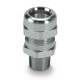 805.RN3232.SO SCAME Kit PRESSAC.RN OT Si 32-M32x1,5