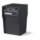692.4300-00 SCAME TORRETTA DISTRIBUZ. IN GOMMA