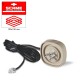 999.10718 SCAME SP/PR 3P VOL+CAVO+P.6/4 1PONTE