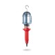 770.200 SCAME LAMPADA PORTATILE S/CAVO