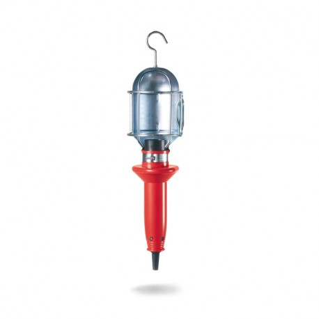 770.200 SCAME LAMPADA PORTATILE S/CAVO