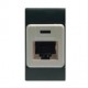 101.6481.51 SCAME PRISE RJ45