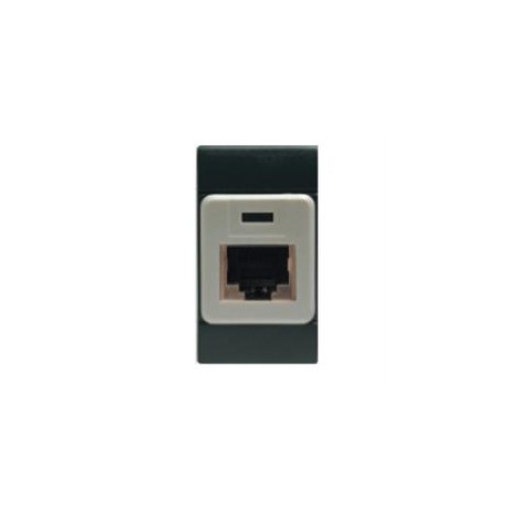 101.6481.51 SCAME PRISE RJ45
