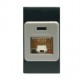 101.6481.50 SCAME PRISE RJ45