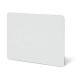 875.4614 SCAME SCHUTZ COVER 196X152