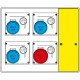 656.7024-109 SCAME ENSEMBLES DE CHANTIER (EC)