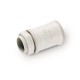 866.520 SCAME МУФТА ТРУБНАЯ IP66/IP67 Ø20mm CL-321