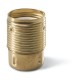 190.8200 SCAME DOUILLE E27
