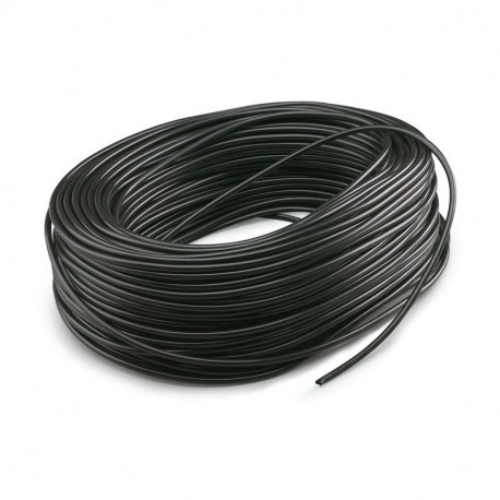 999.15425 SCAME CABO 25m 3x0,75mm