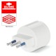 999.12651 SCAME ADAPTATEUR SIMPLE