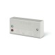 657.0421 SCAME Kit provafusibili per quadri Mbox3