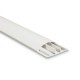 879.0007A SCAME CANALE SOPRAPAVIMENTO 70mm ANTRACITE