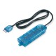 160.219/C-T SCAME PRISE MULTIPLE